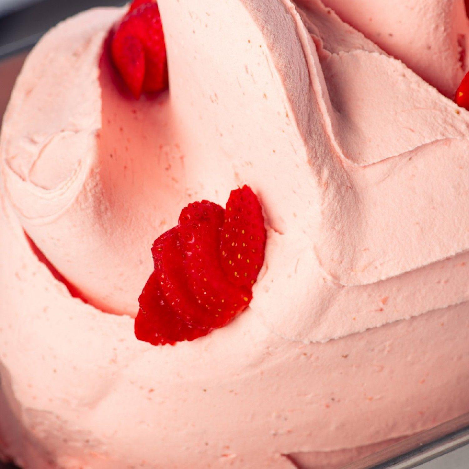 DELIPASTE FRUTILLA 4.5 KG-4