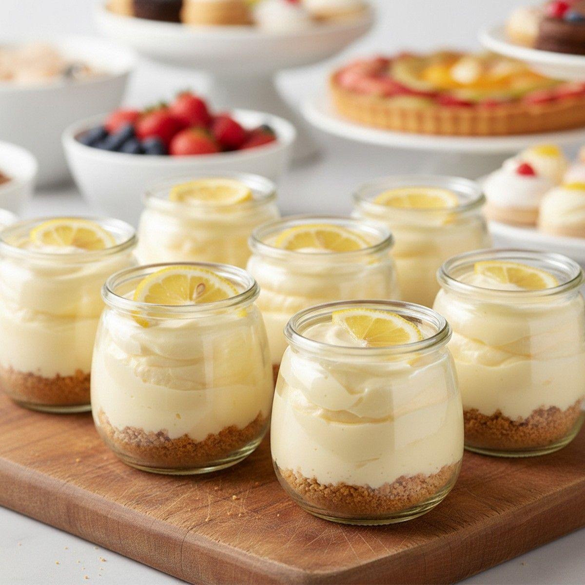 PACK DE 6 FRASCO DE VIDRIO 200CC TAPA HERMÉTICA PLASTICA-3