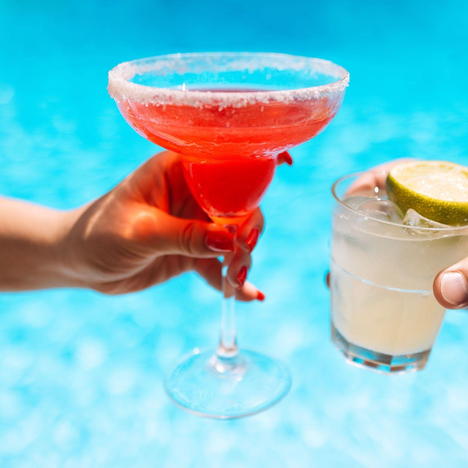 COPA DE MARGARITA POLICARBONATO 350 CC-3