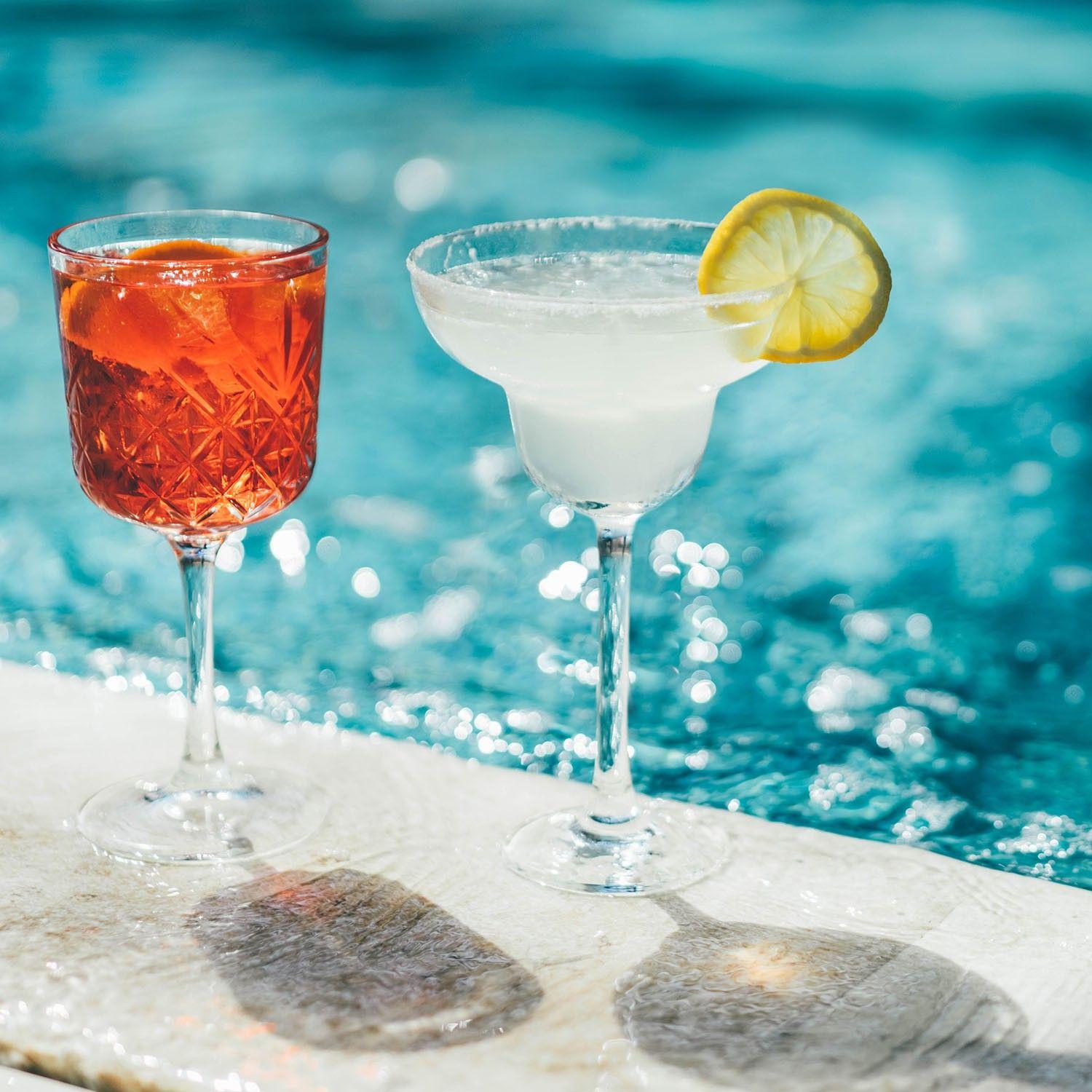 COPA DE MARGARITA POLICARBONATO 350 CC-4