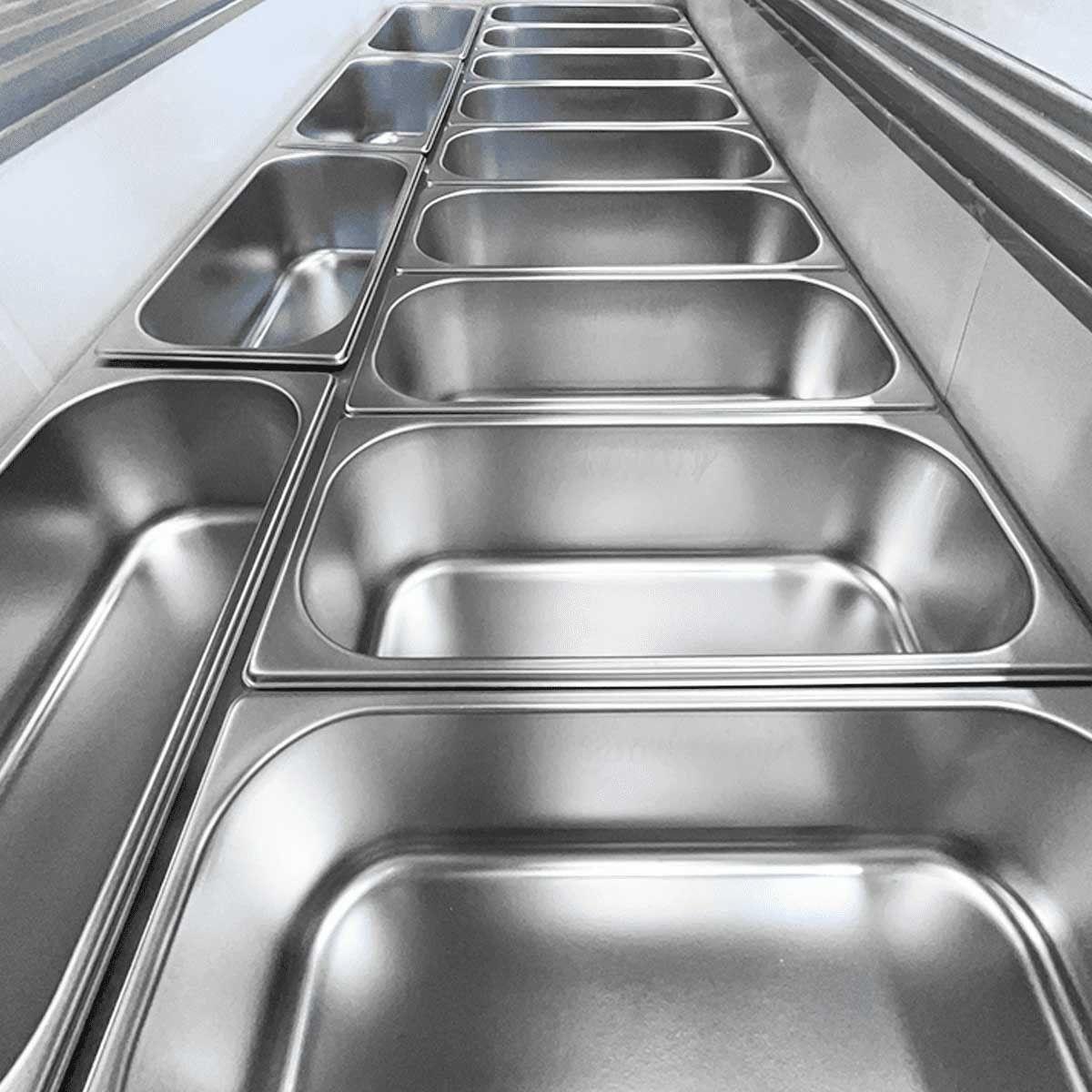 VITRINA DE HELADOS 9 CUBETAS MODELO ELEGANTE 36 CRYSTAL-3