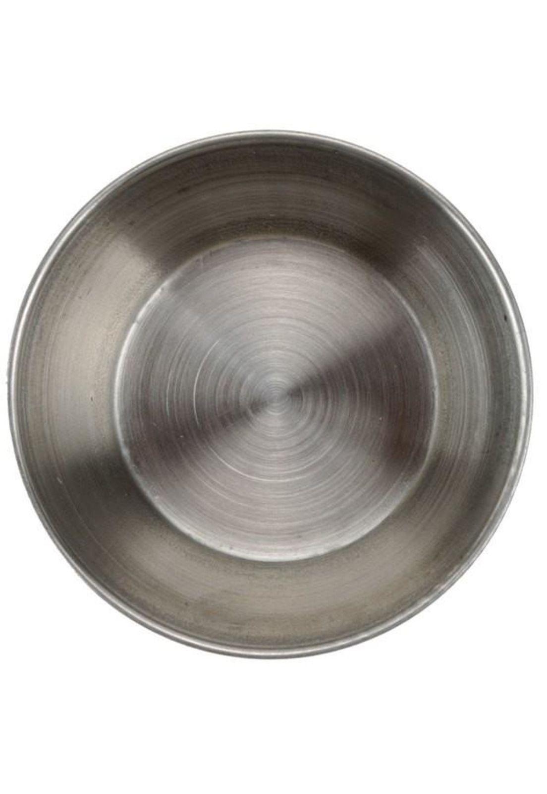 Set De 6 RAMEKIN ACERO INOX 45 ml-2