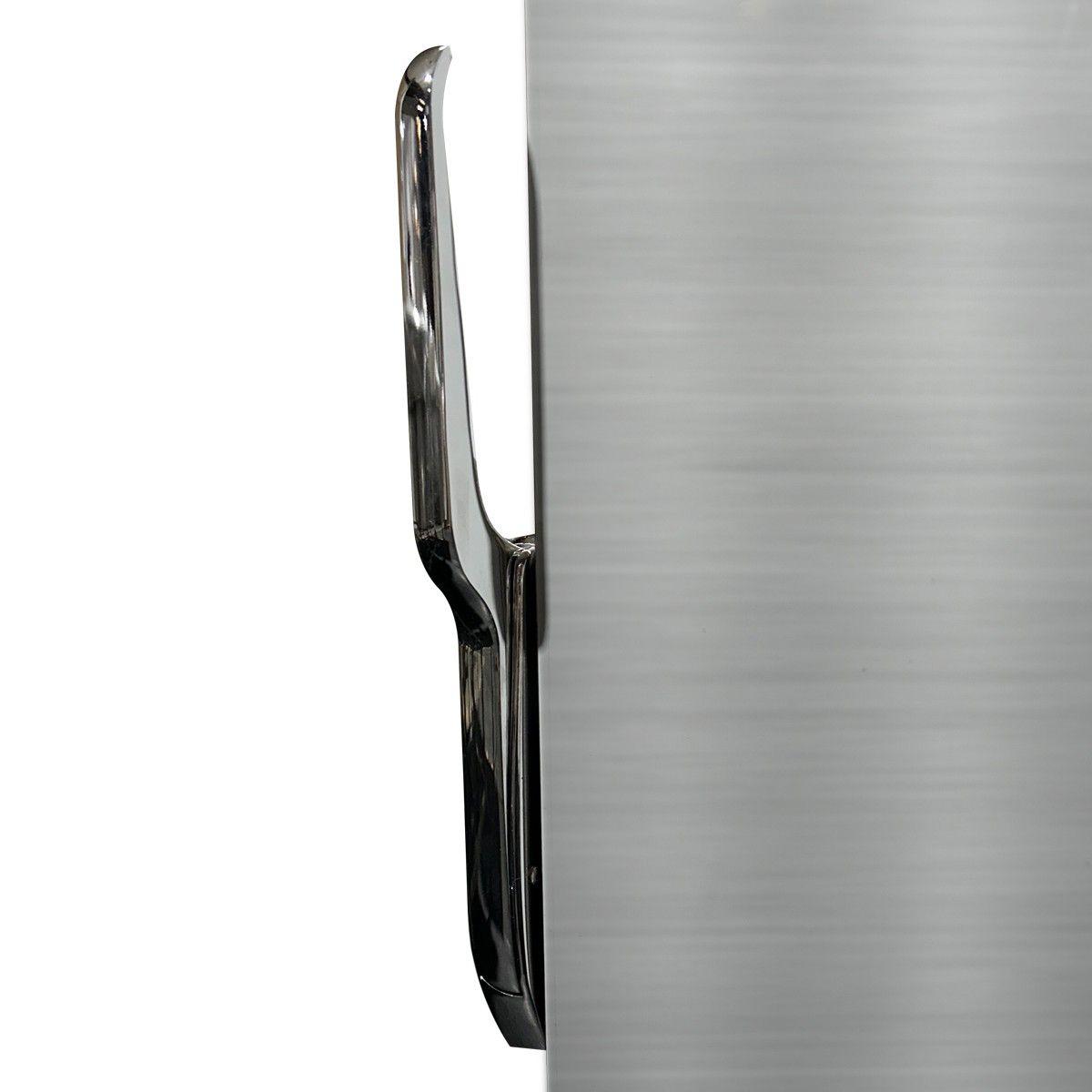 MANTENEDOR DE ALIMENTOS 11 NIVELES GN 1/1 VOLTER-2