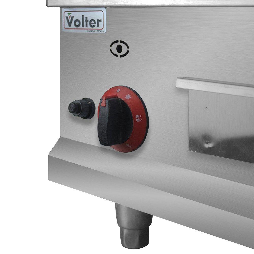 PLANCHA A GAS MOD GH-24 VOLTER-3