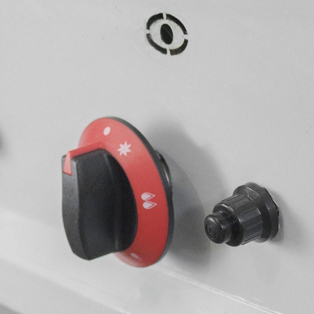 PLANCHA A GAS MOD GH-24 VOLTER-4