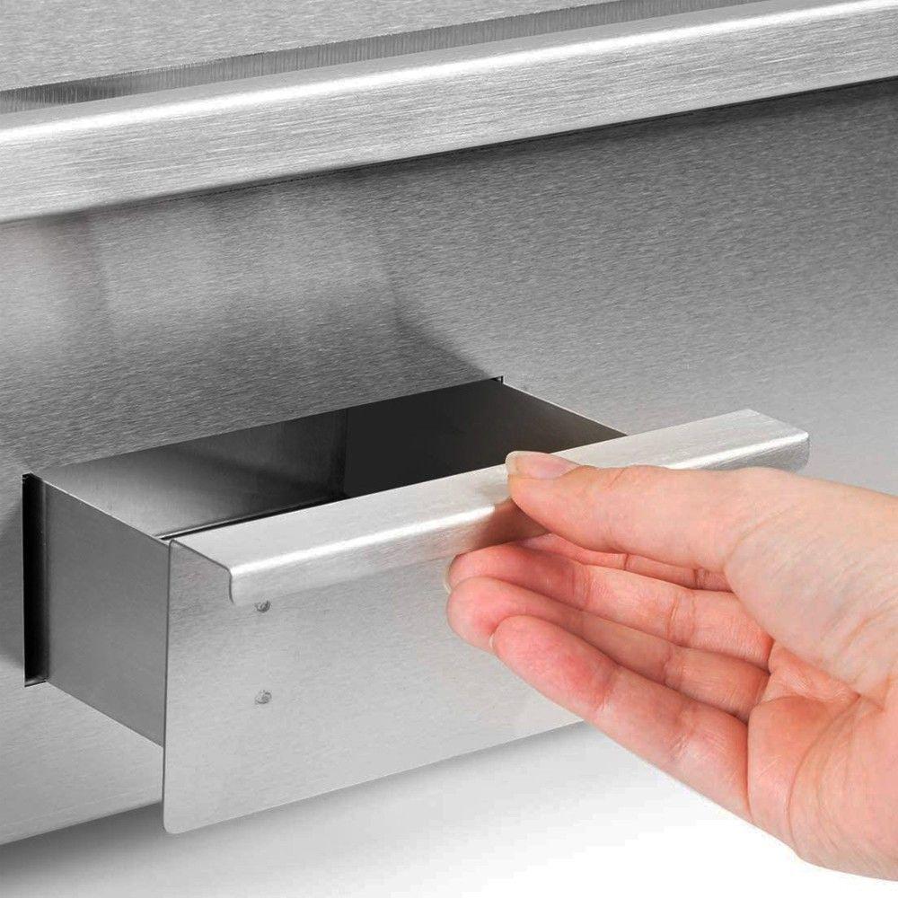 PLANCHA A GAS MOD GH-24 VOLTER-5