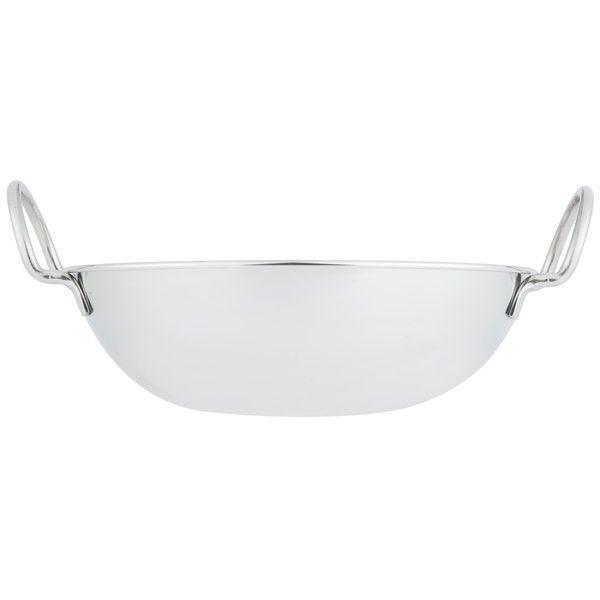 PAILA ACERO CON ASAS 15 CM-5