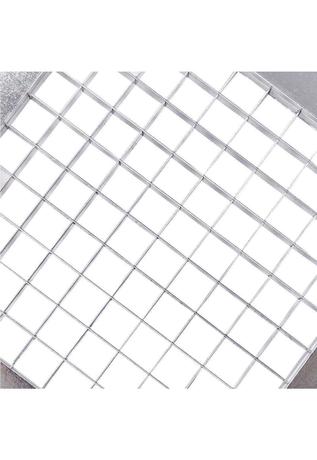 Repuesto Hoja y Marco 3/8" 57424-2 Para Cortador Easy Chopper 3 Modelo 57500-2-4