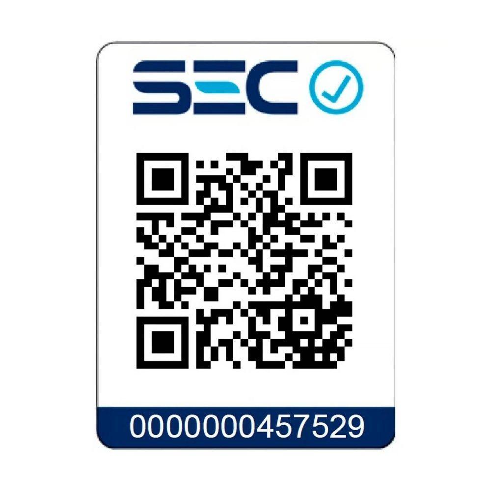 HORNO 2 CÁMARAS ACERO INOXIDABLE 58X65 GLP-3