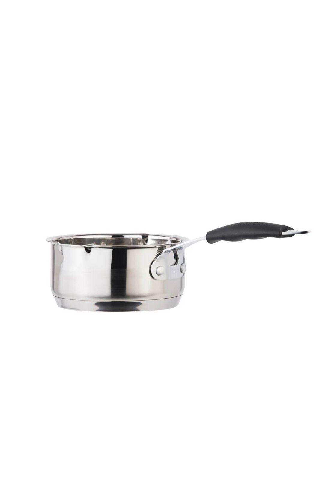 CAZO ACERO INOX 1,3 LITROS-2