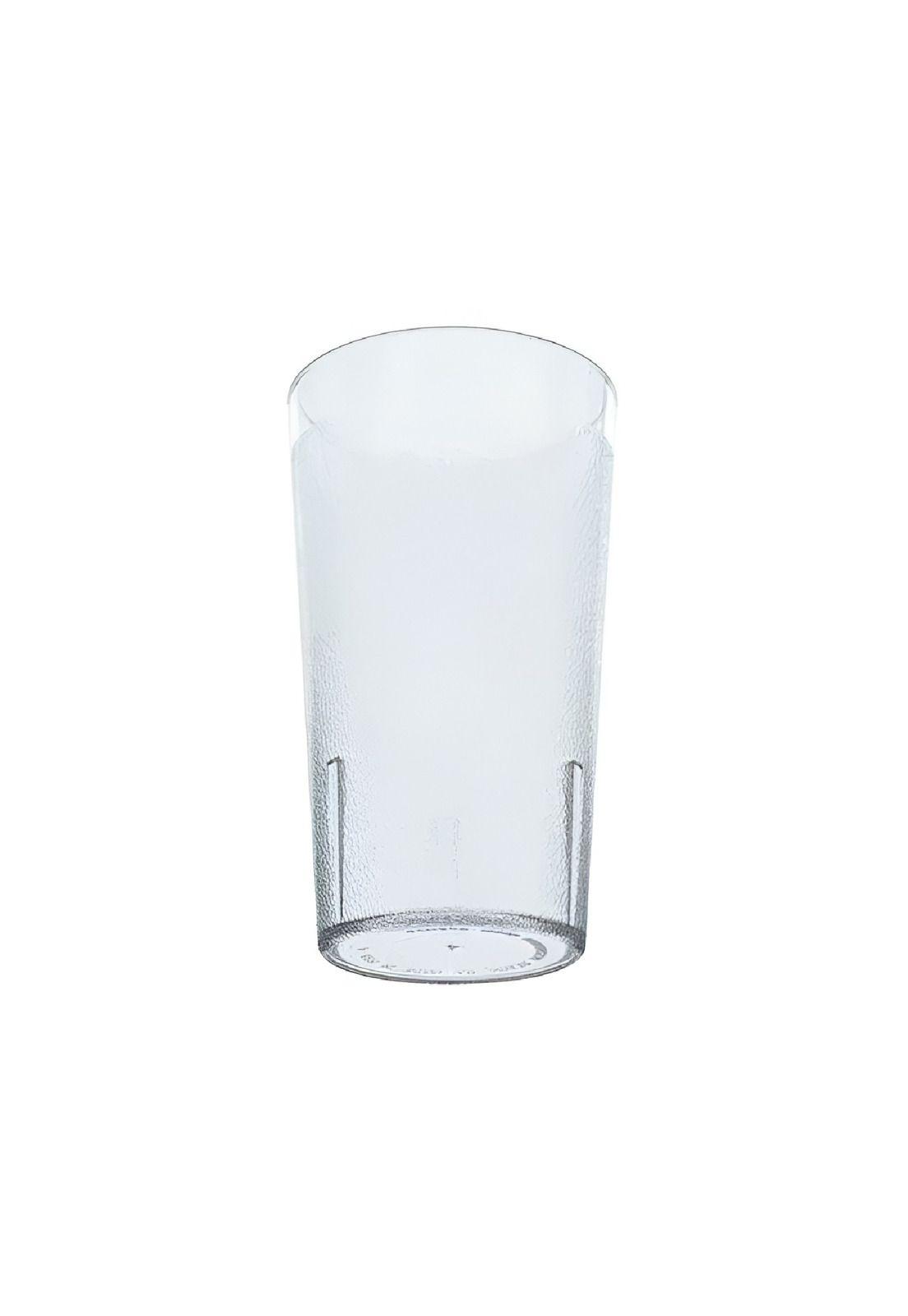 SET DE 12 VASOS PP TRANSPARENTE 650 ML.-2