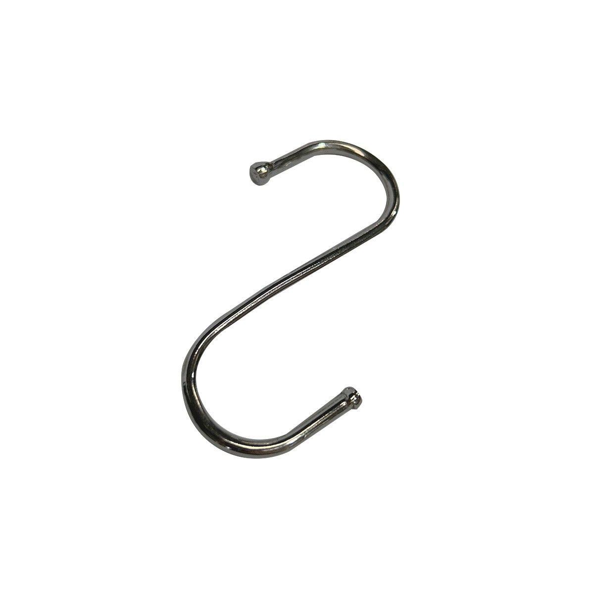 LAMPARA DECORATIVA COLOR BRONCE CALEFACCIONADA RETRACTIL 250 W-4