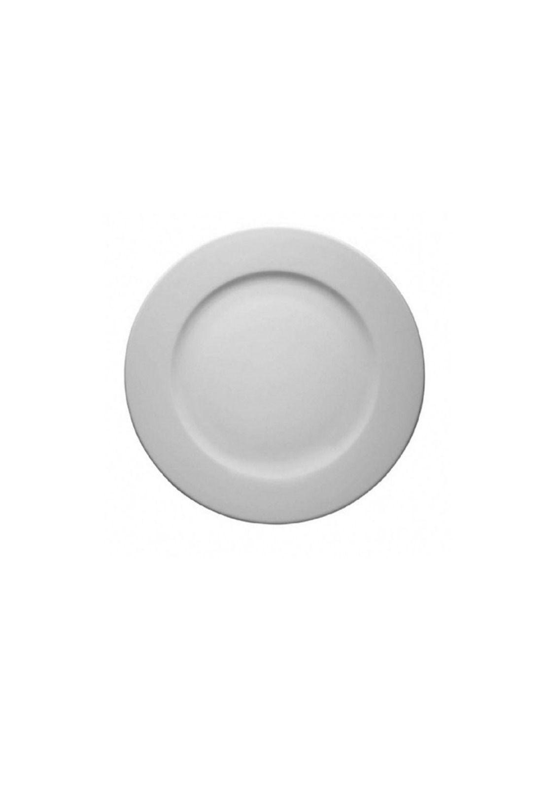 Set De 6 PLATO BASE 30 cm LÍNEA FRIG-0