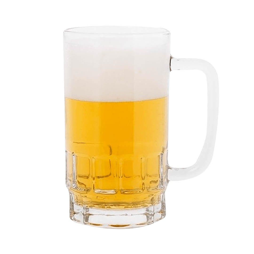 SET DE 6 SHOPERO FRANKFURT 550 ML-2