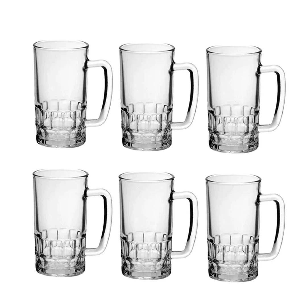 SET DE 6 SHOPERO FRANKFURT 550 ML-3