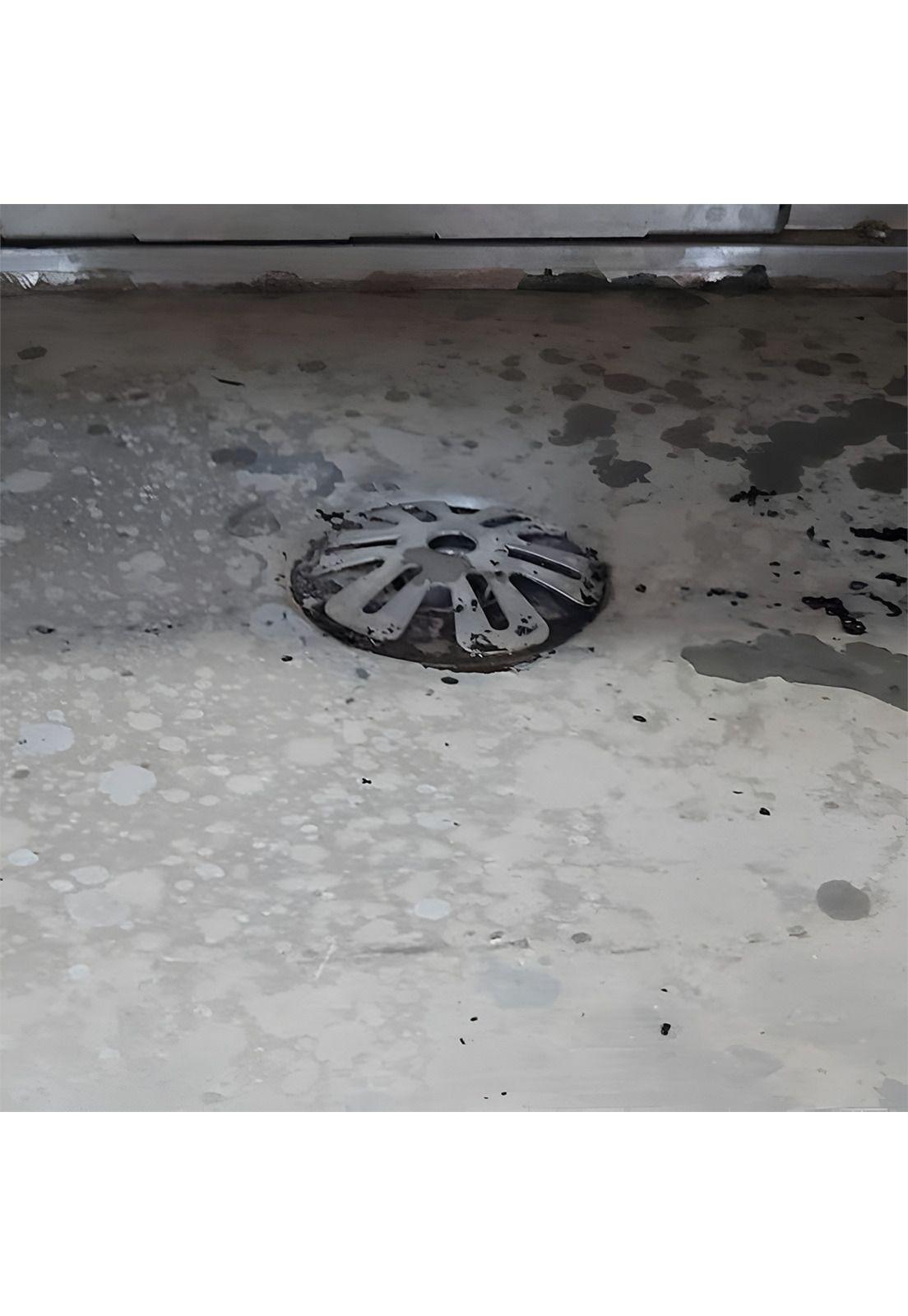 Recarga Desincrustante Multiuso Profesional Descalpro 1 Litr-2