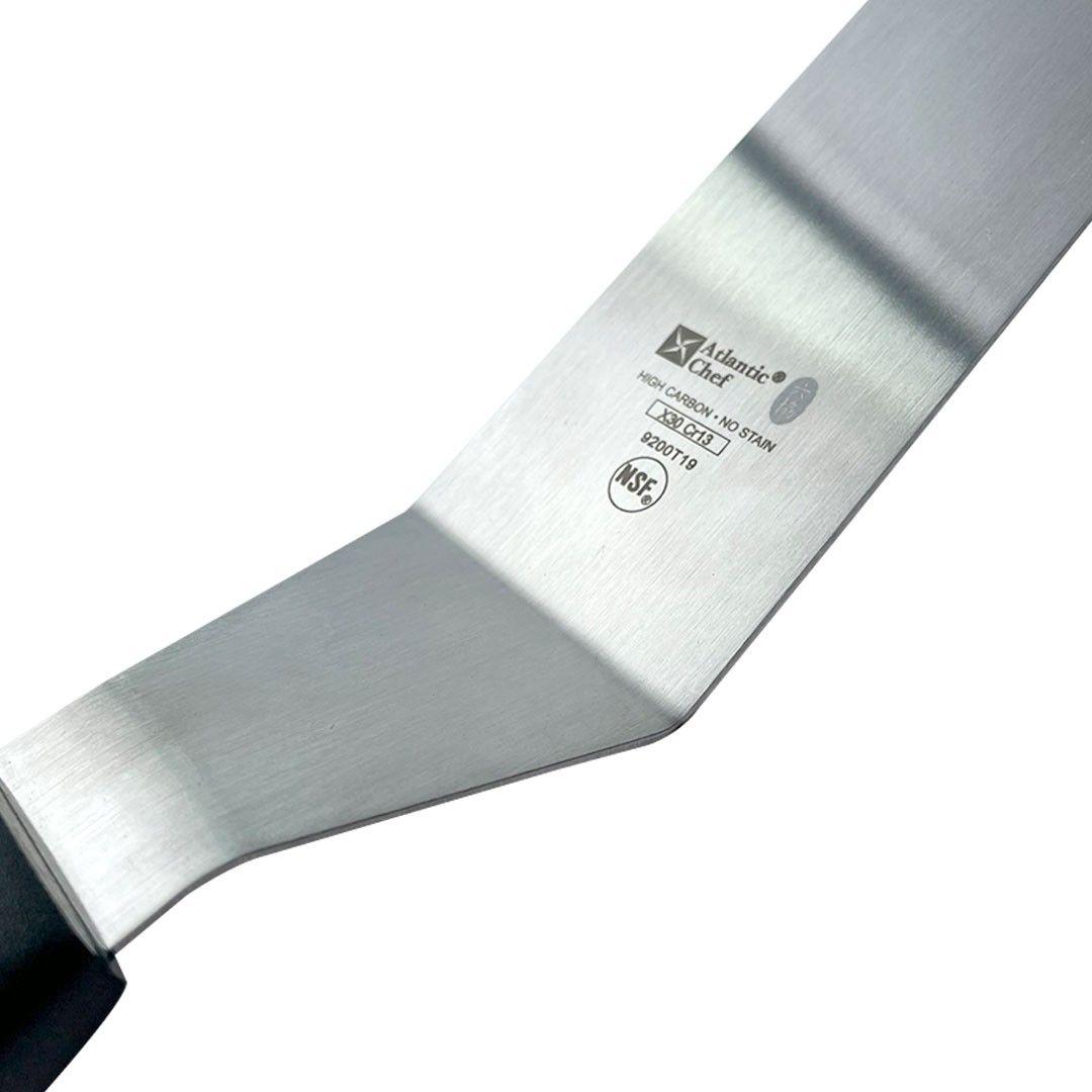 ESPATULA ANGULADA 30 cm-2