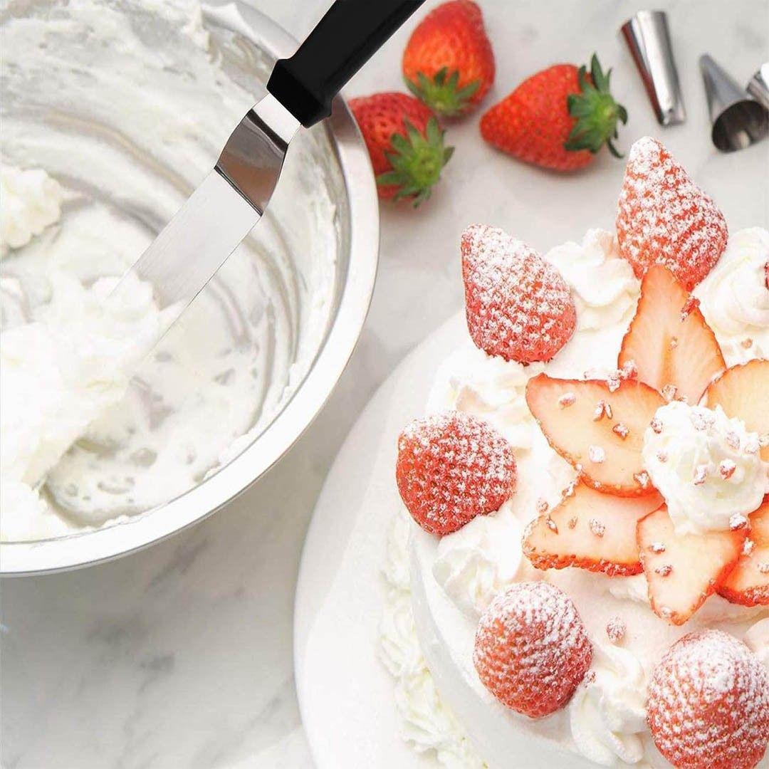 ESPATULA ANGULADA 30 cm-3