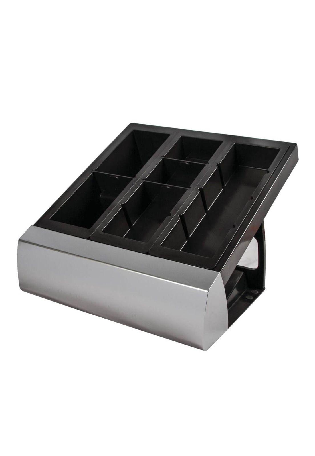 DISPENSADOR DE SACHET-4
