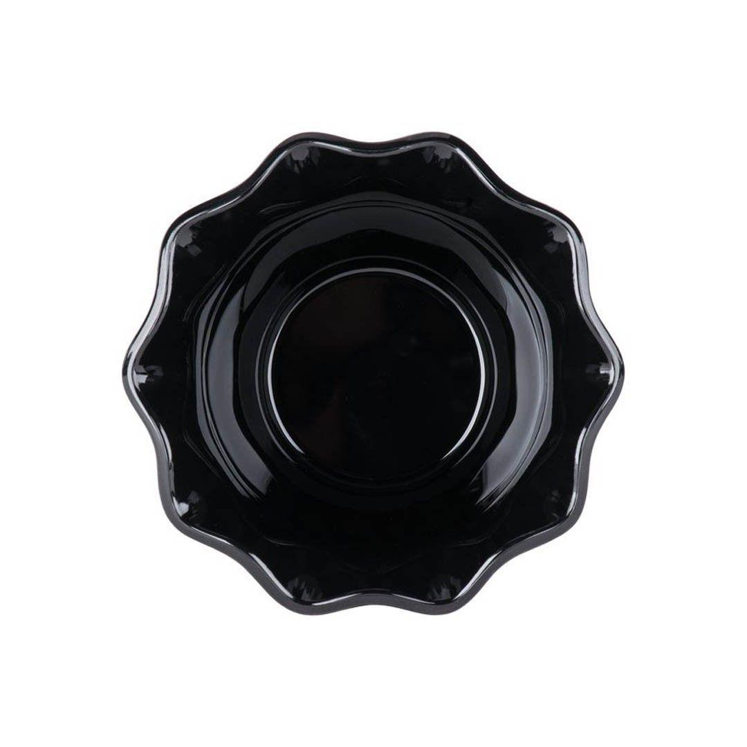 POCILLO REMOLINO NEGRO 150 CC-2