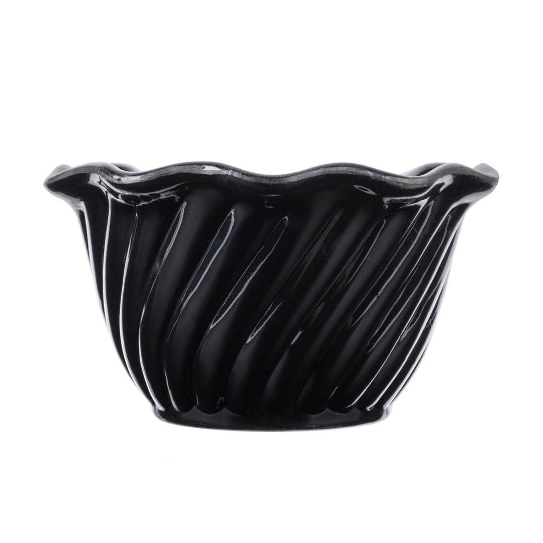 POCILLO REMOLINO NEGRO 150 CC-3