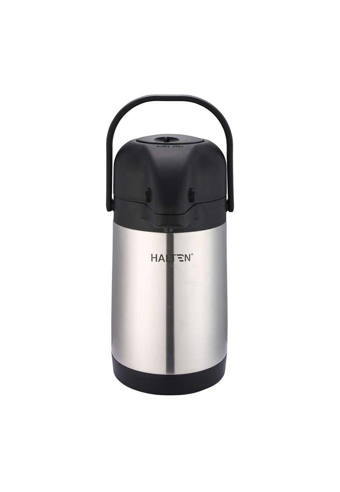 TERMO ACERO INOX 1.9 LT AIRPOT-0