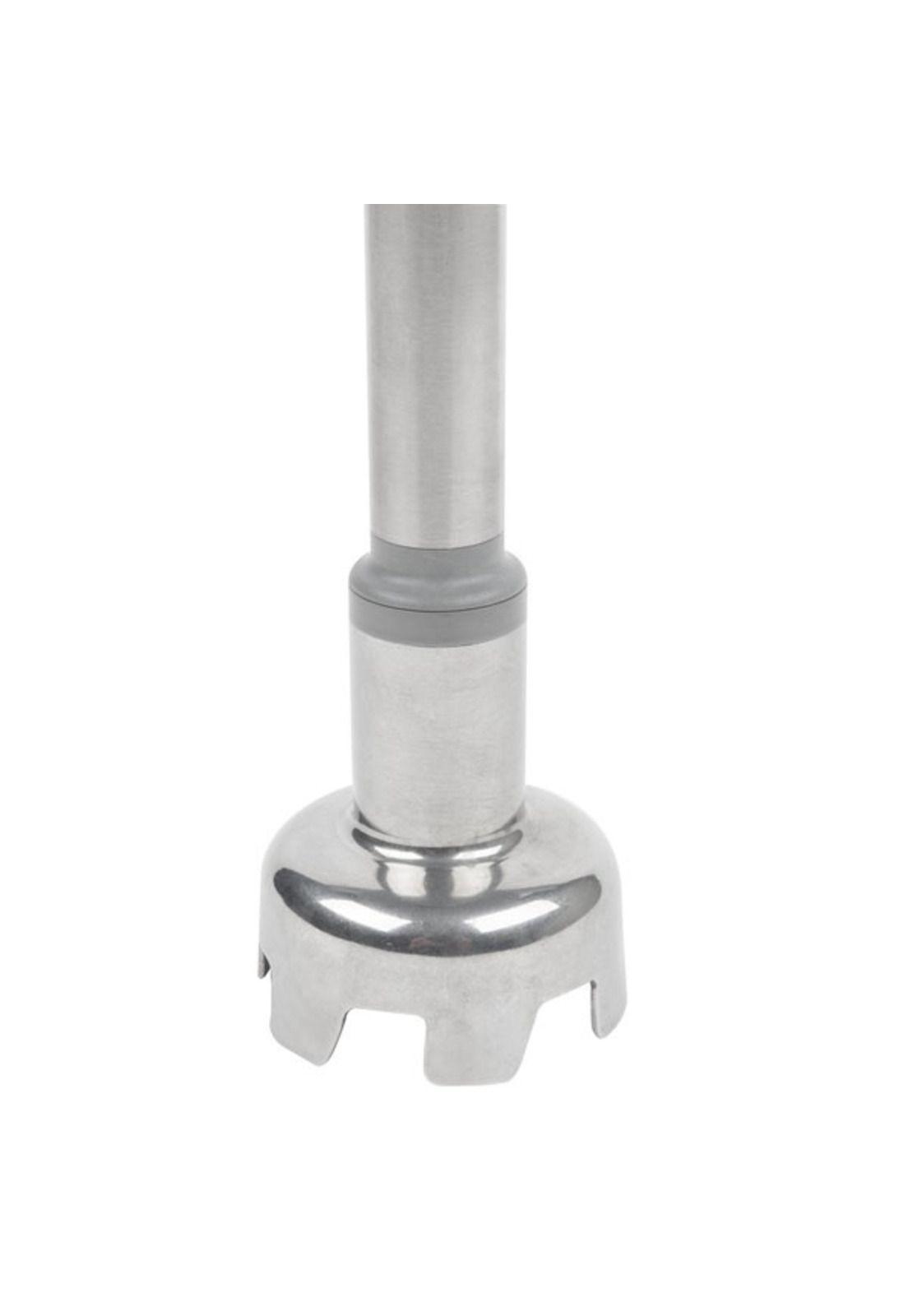 Triturador Robot Coupe Mp160-2