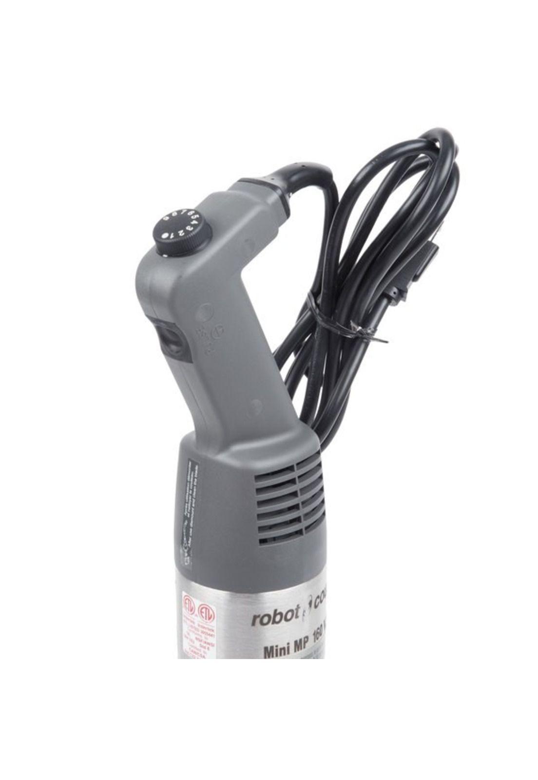 Triturador Robot Coupe Mp160-4