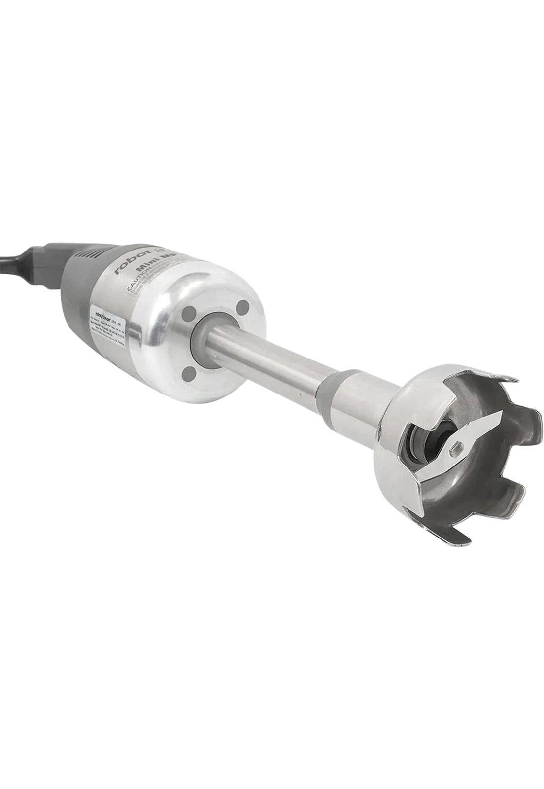 Triturador Robot Coupe Mp160-5