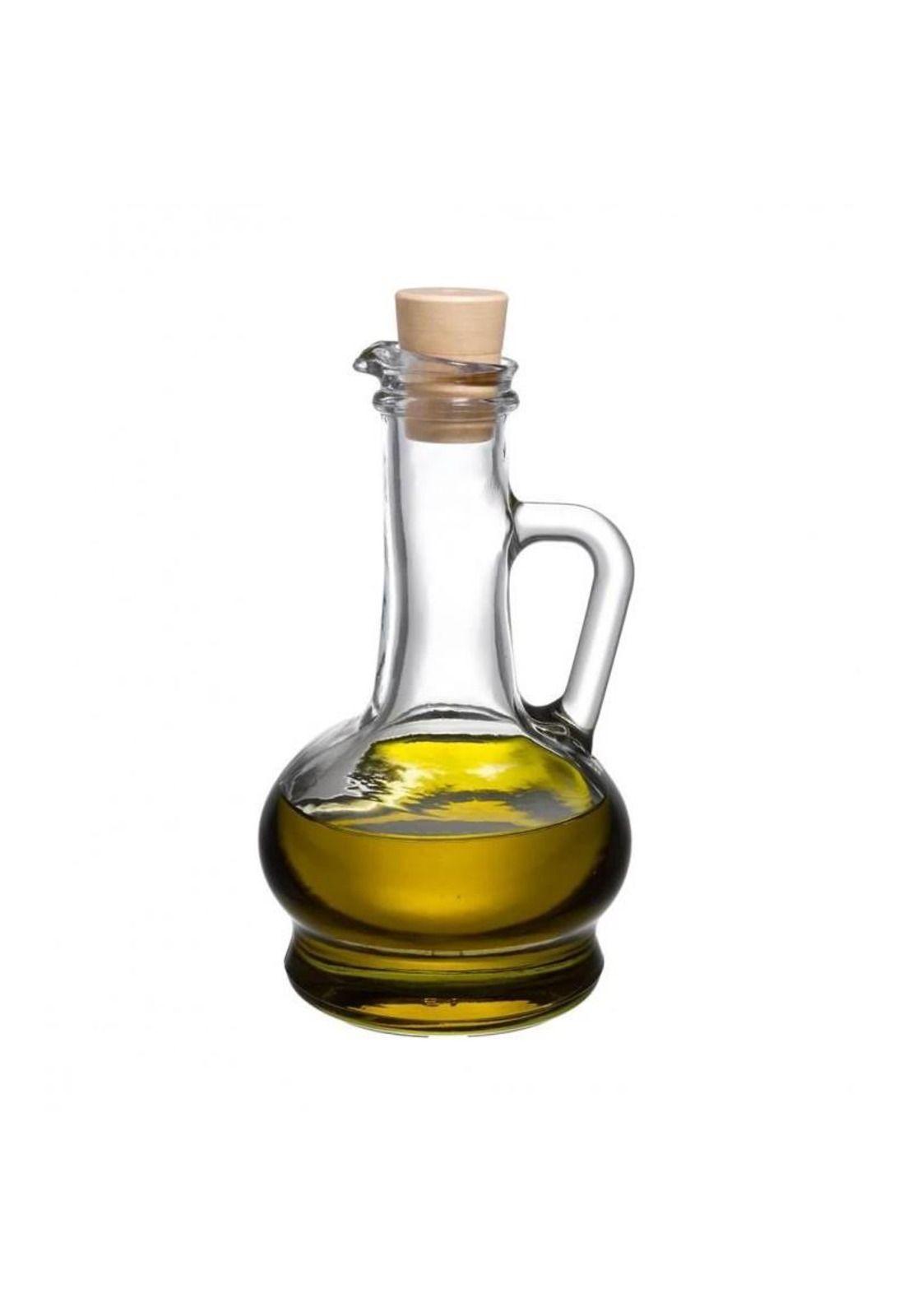 Botella De Aceite / Vinagre 260Cc-2