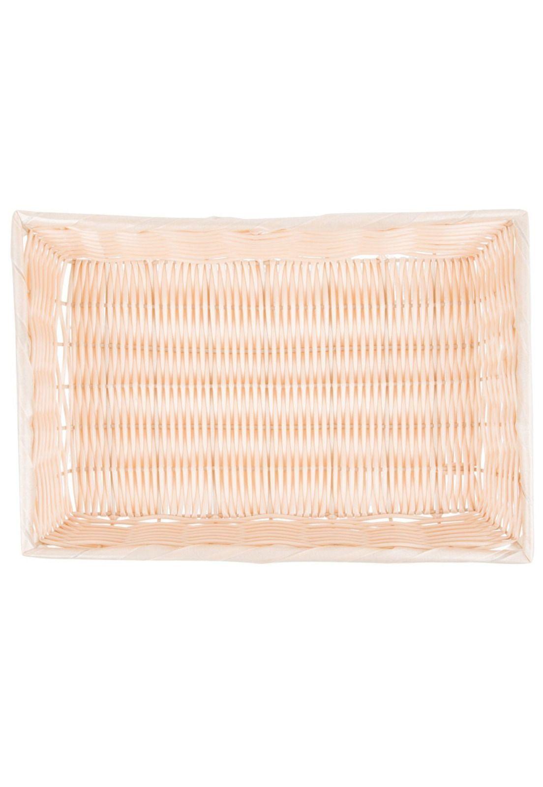 CANASTO RECTANGULAR 36x25x8 cm-3