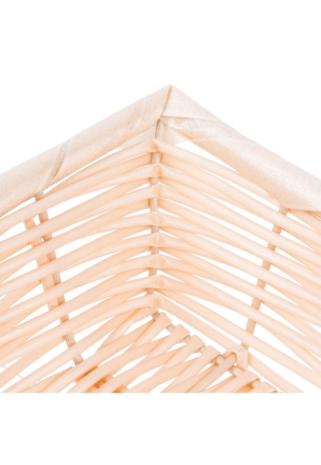 CANASTO RECTANGULAR 36x25x8 cm-5