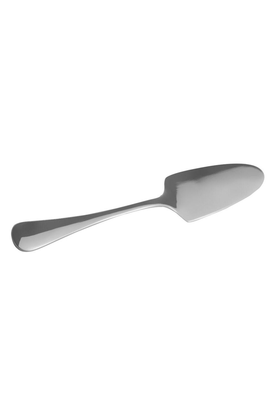 Set De 12 ESPÁTULA TORTA LÍNEA MARÍA-0