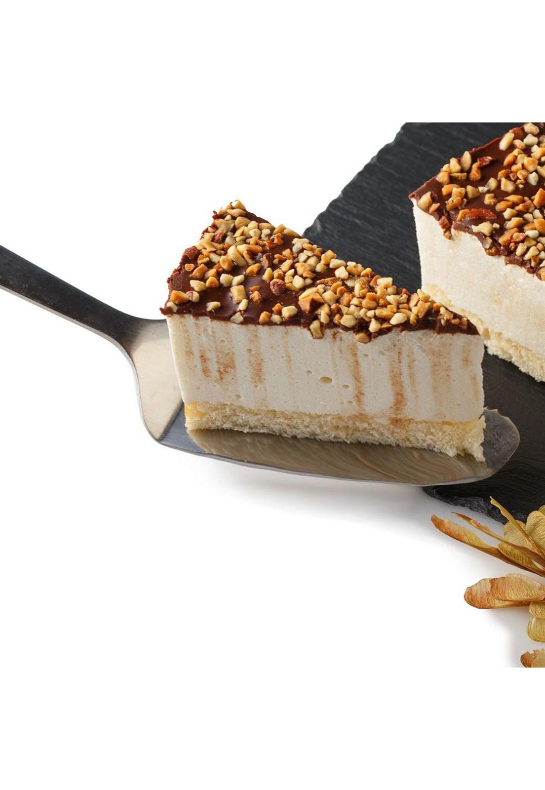 Set De 12 ESPÁTULA TORTA LÍNEA MARÍA-3