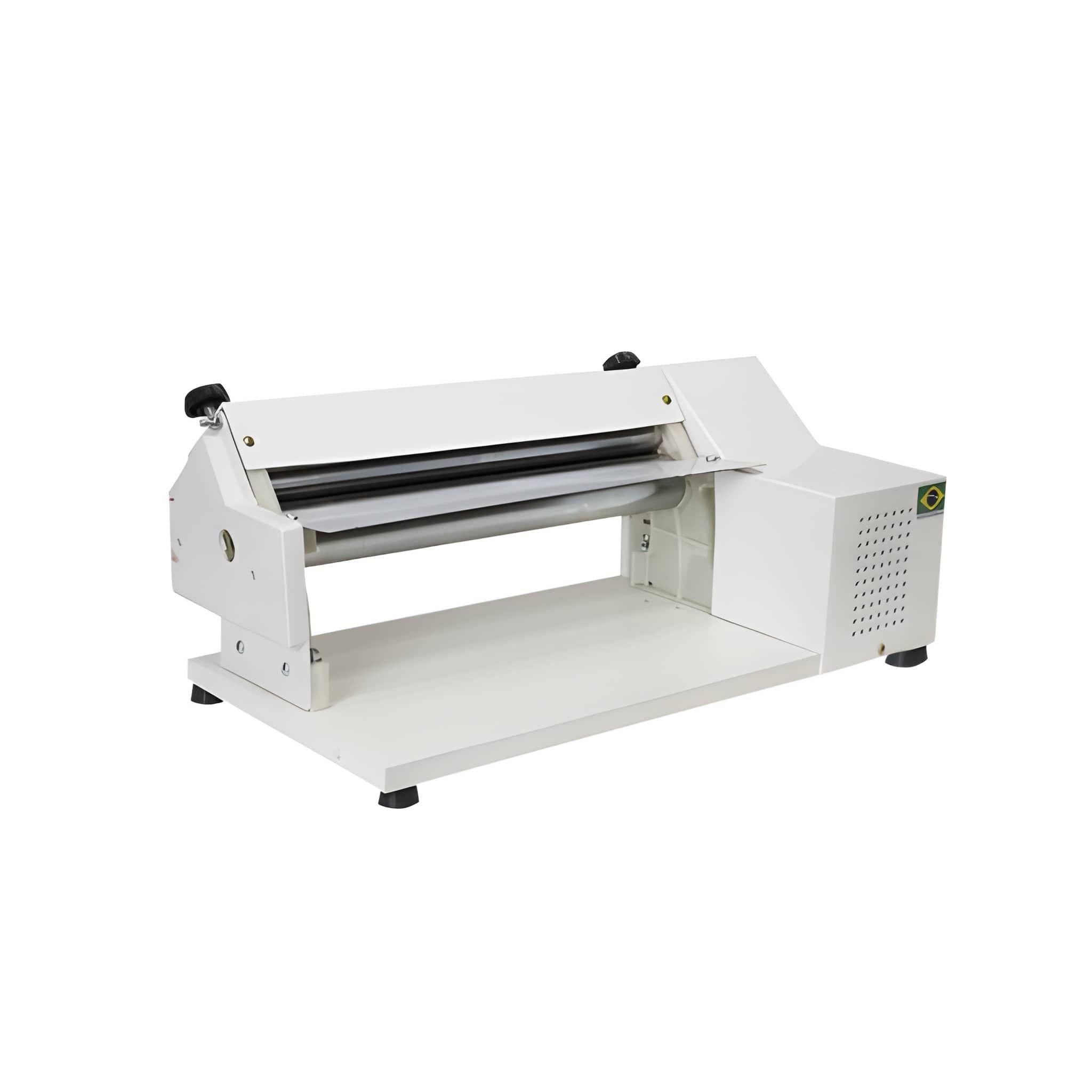 SOBADORA SOBREMESA 40 cm SIN STOCK-1