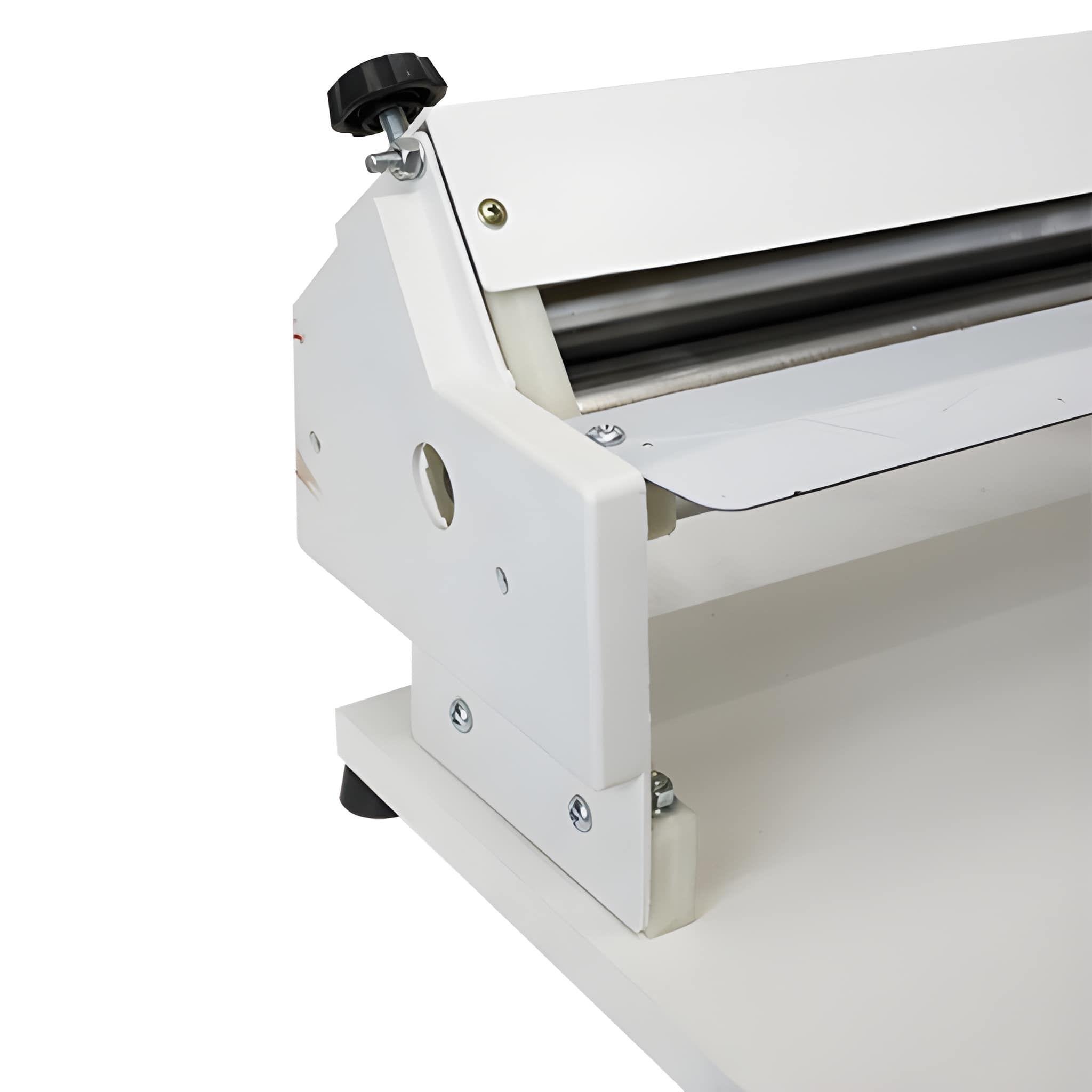 SOBADORA SOBREMESA 40 cm SIN STOCK-2