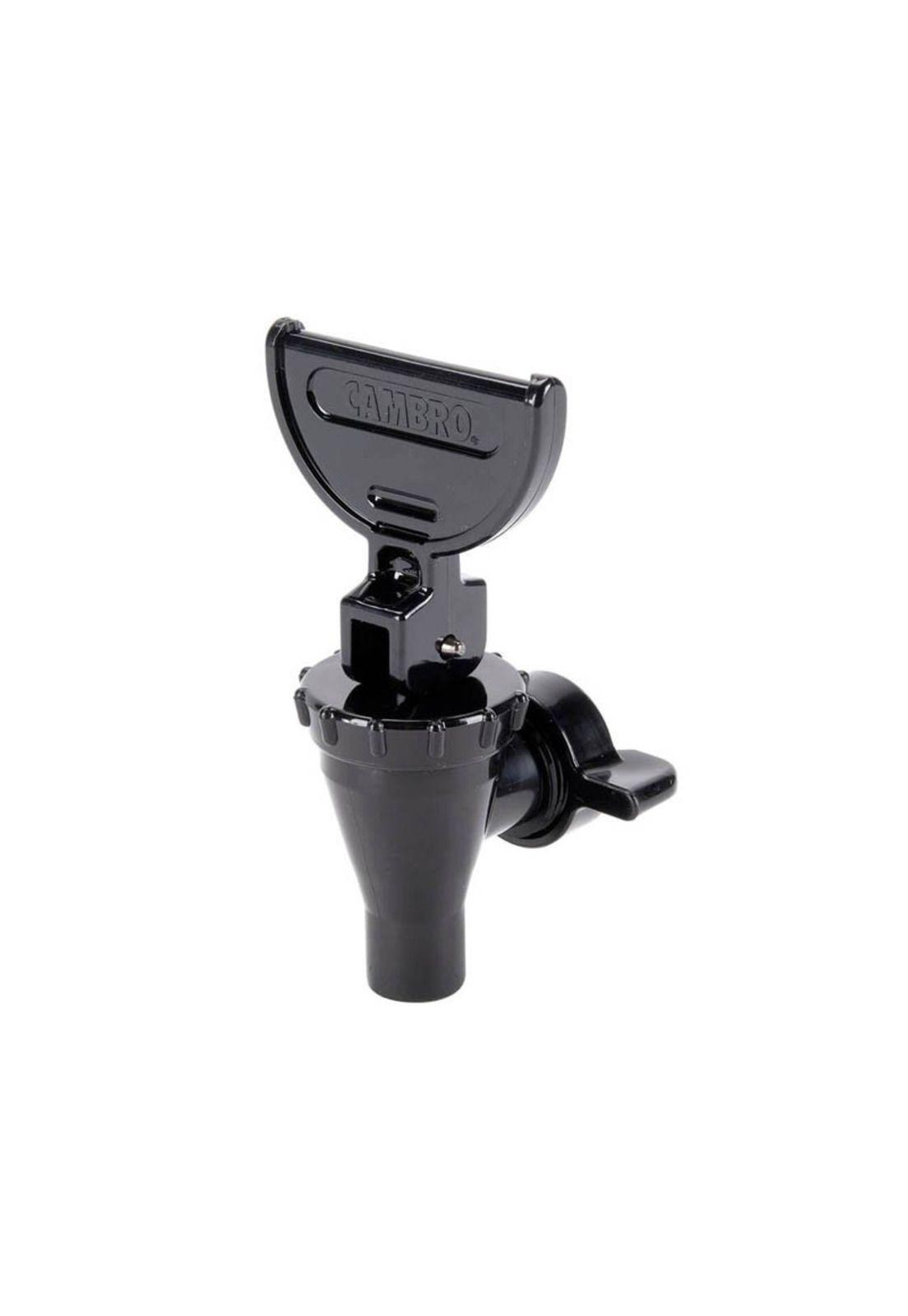 Grifo Contenedores-2