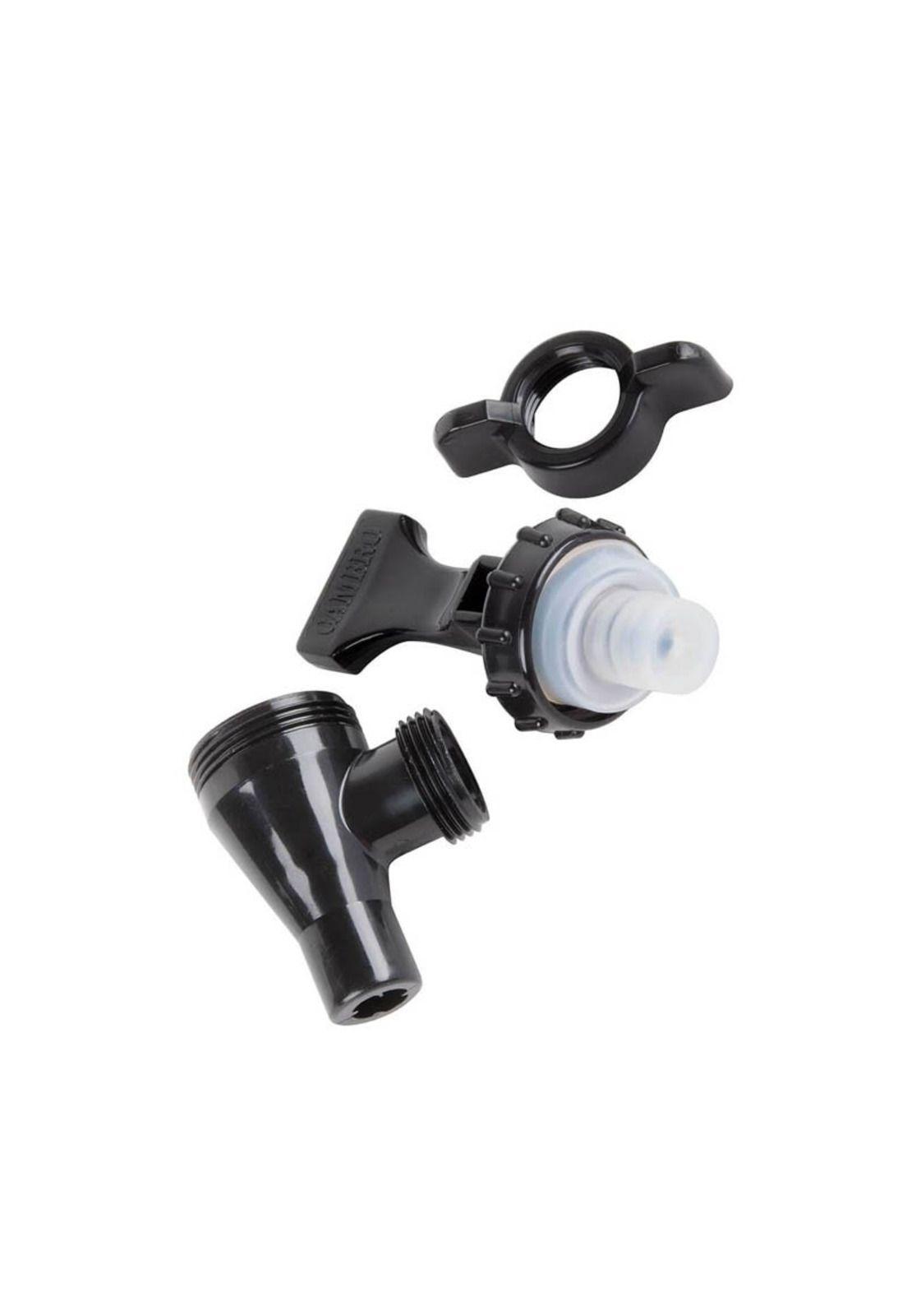 Grifo Contenedores-3