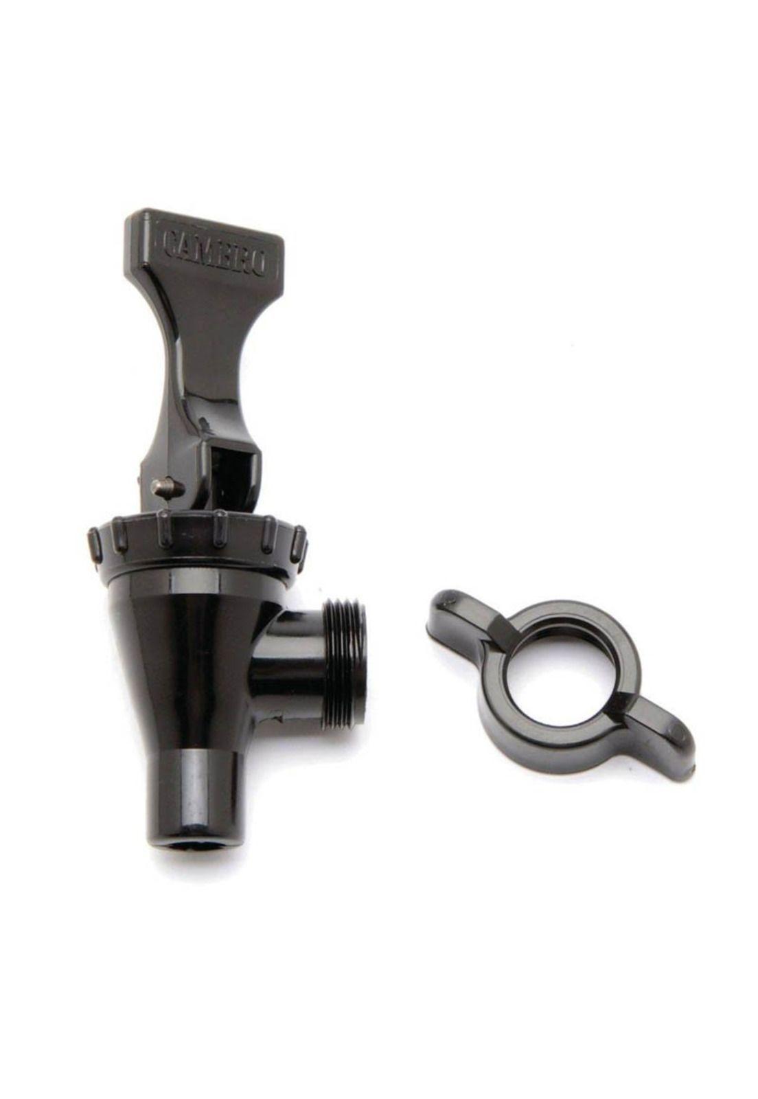 Grifo Contenedores-4