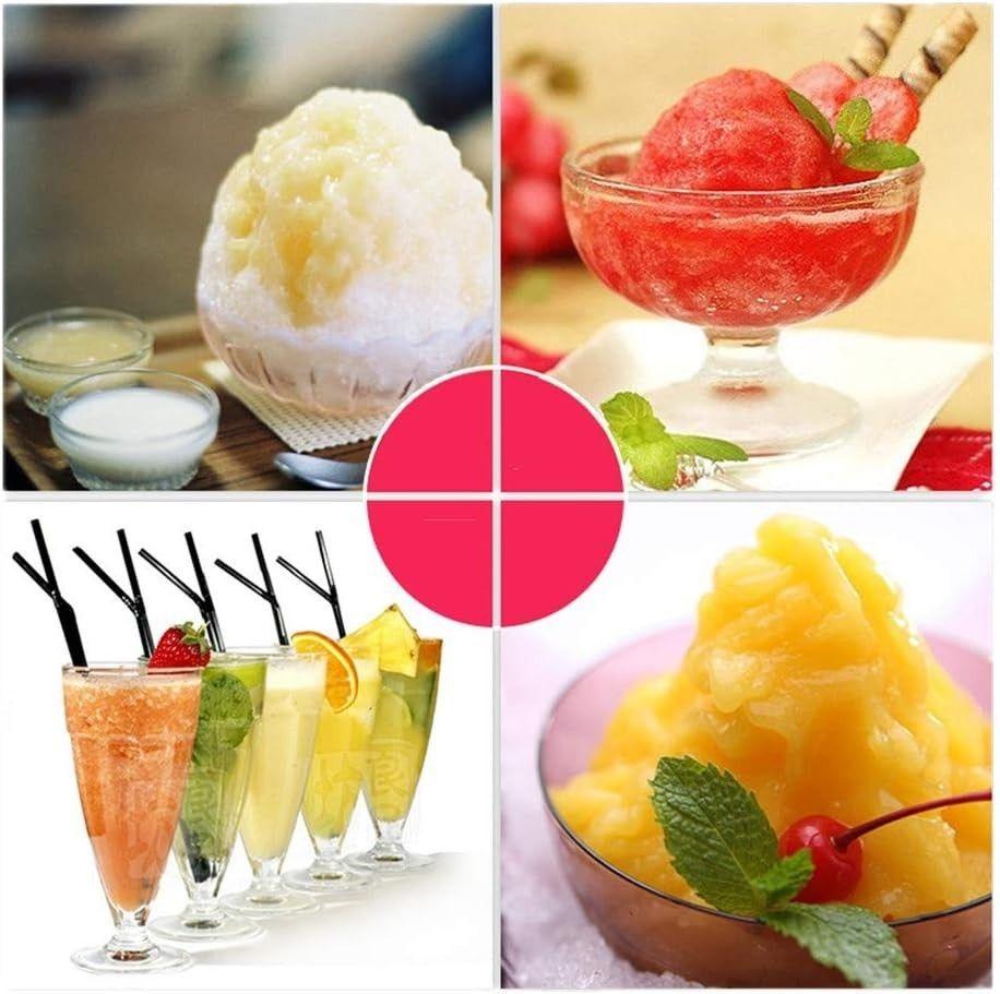 GRANIZADORA 1 DEPÓSITO DE 15 LITROS VOLTER-2