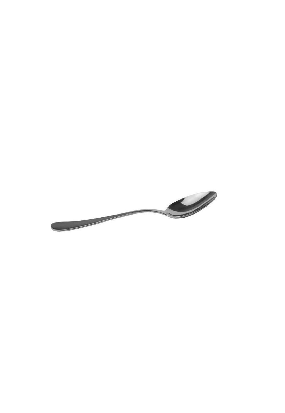 Pack De 6 Cuchara Postre Linea Maria 18/10 2.5 Mm-2