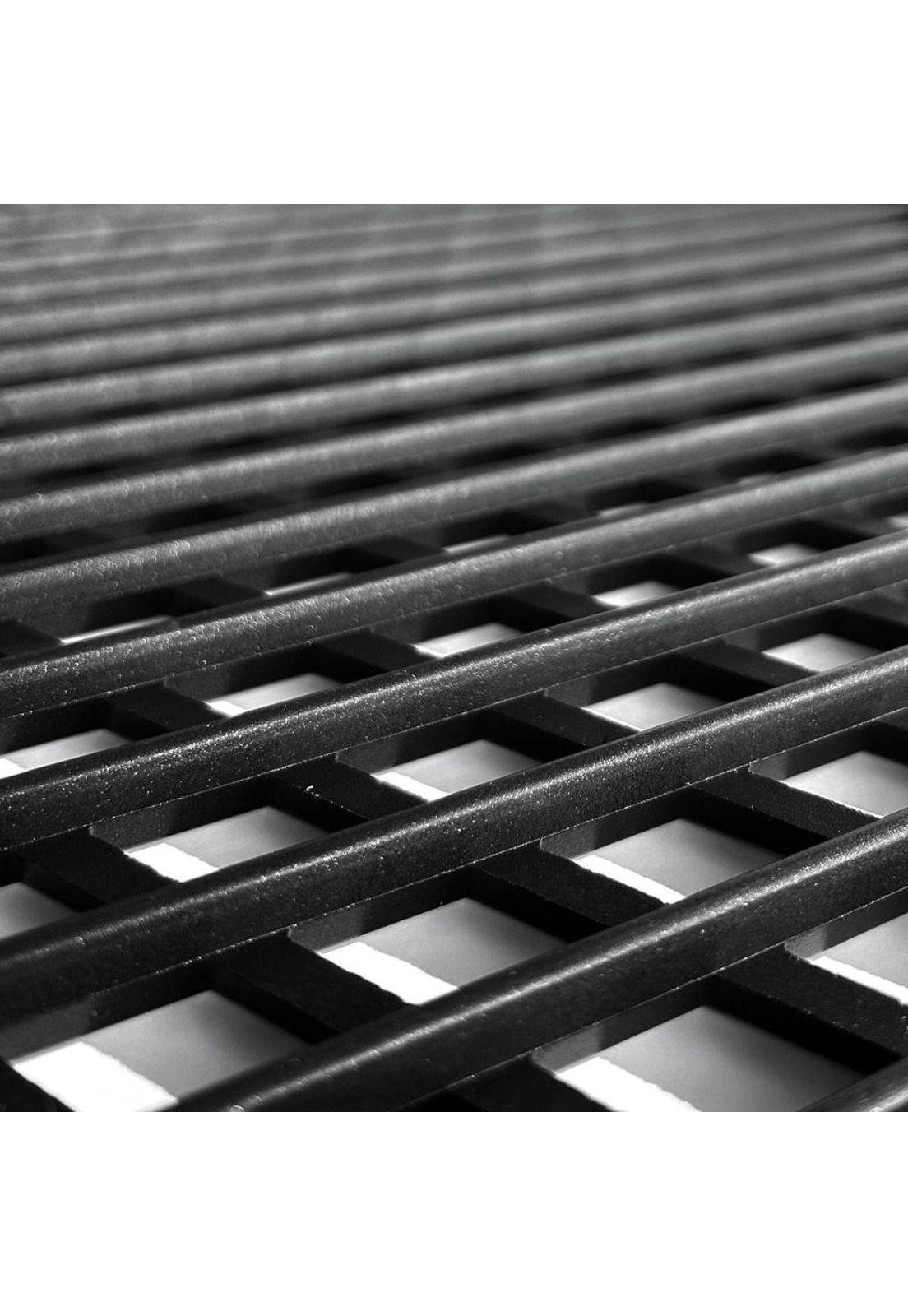 PARRILLA ASADORA GN 1/1 TIPO DIAMANTE VACCARIN-3