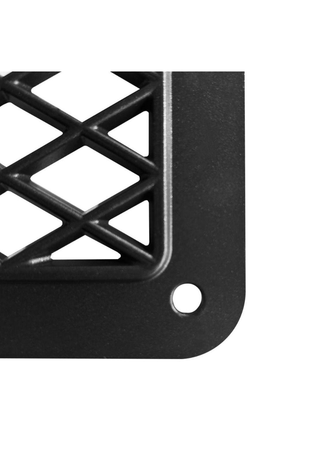 PARRILLA ASADORA GN 1/1 TIPO DIAMANTE VACCARIN-5