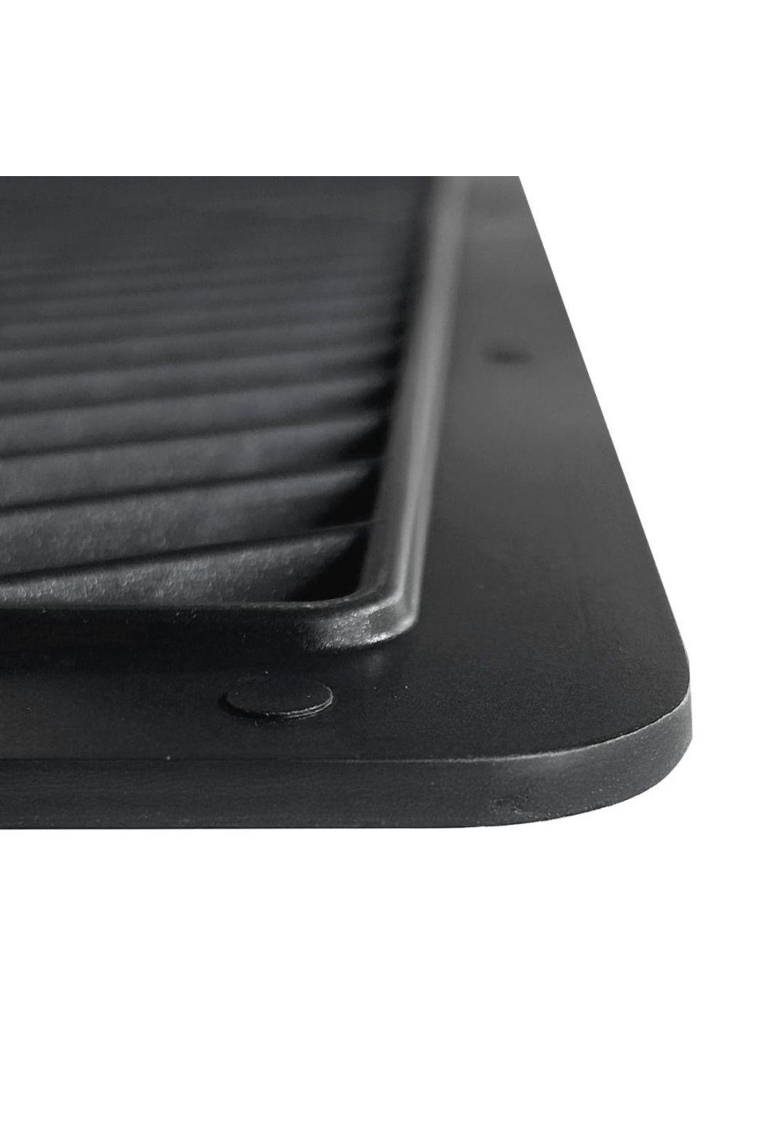 PARRILLA ASADORA GN 1/1 TIPO DIAMANTE VACCARIN-6