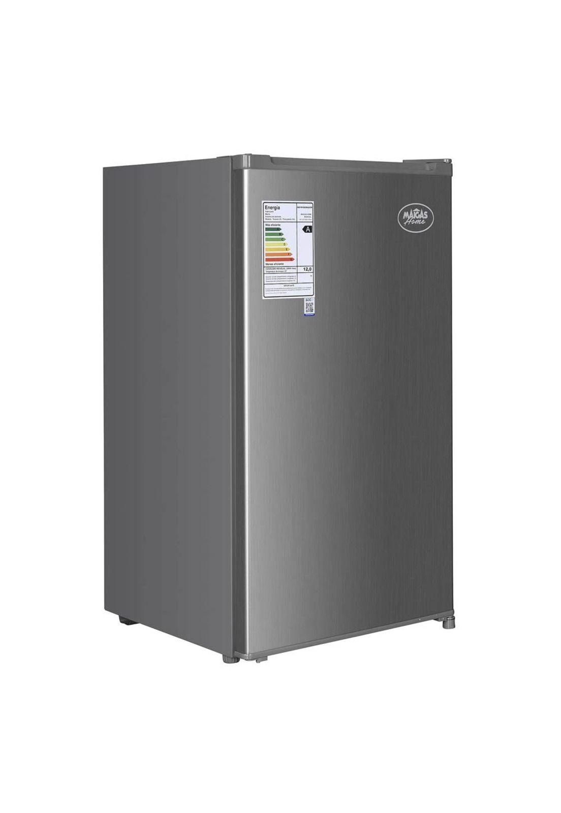 FRIGOBAR 93 LITROS MAIGAS-0