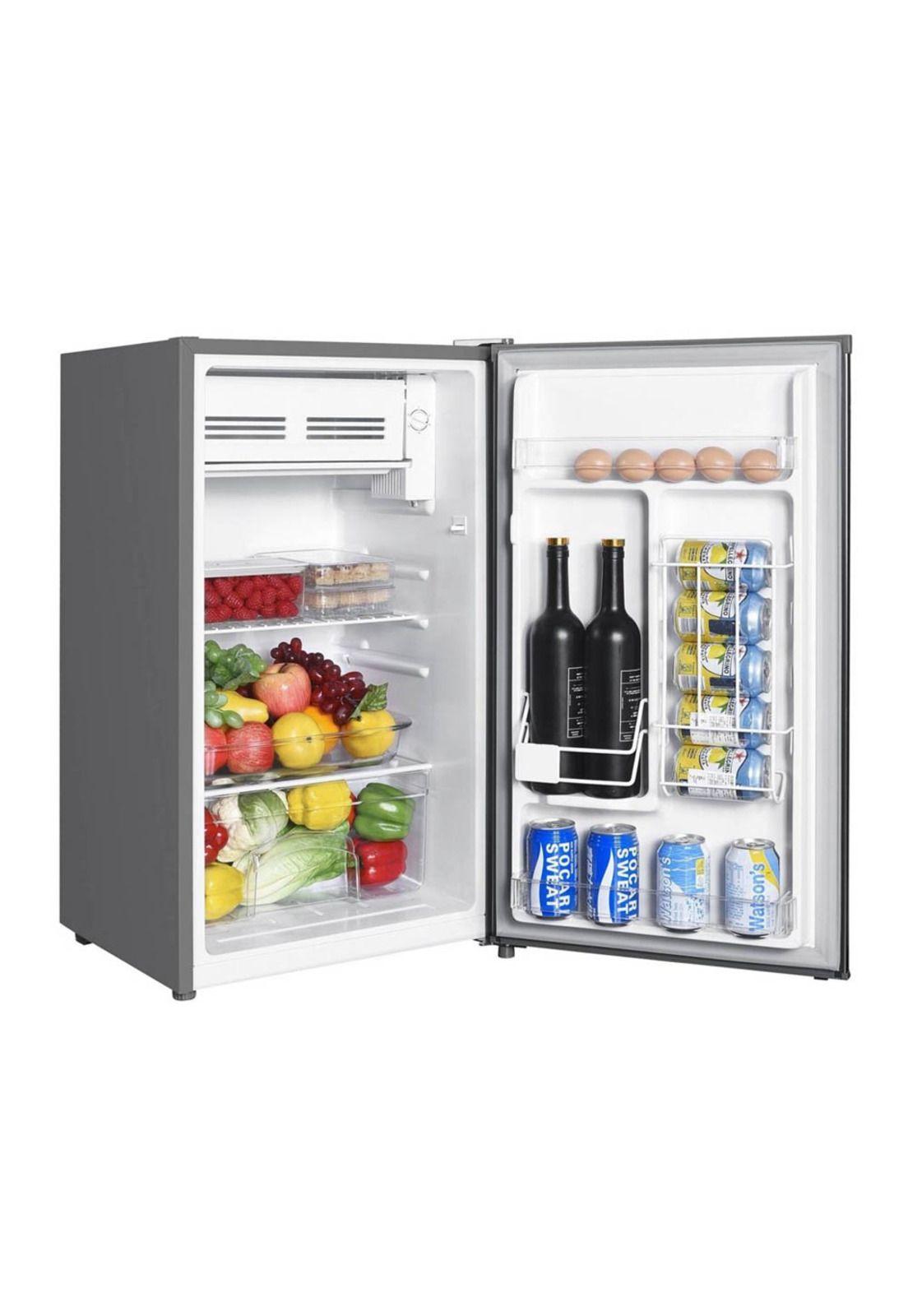 FRIGOBAR 93 LITROS MAIGAS-1