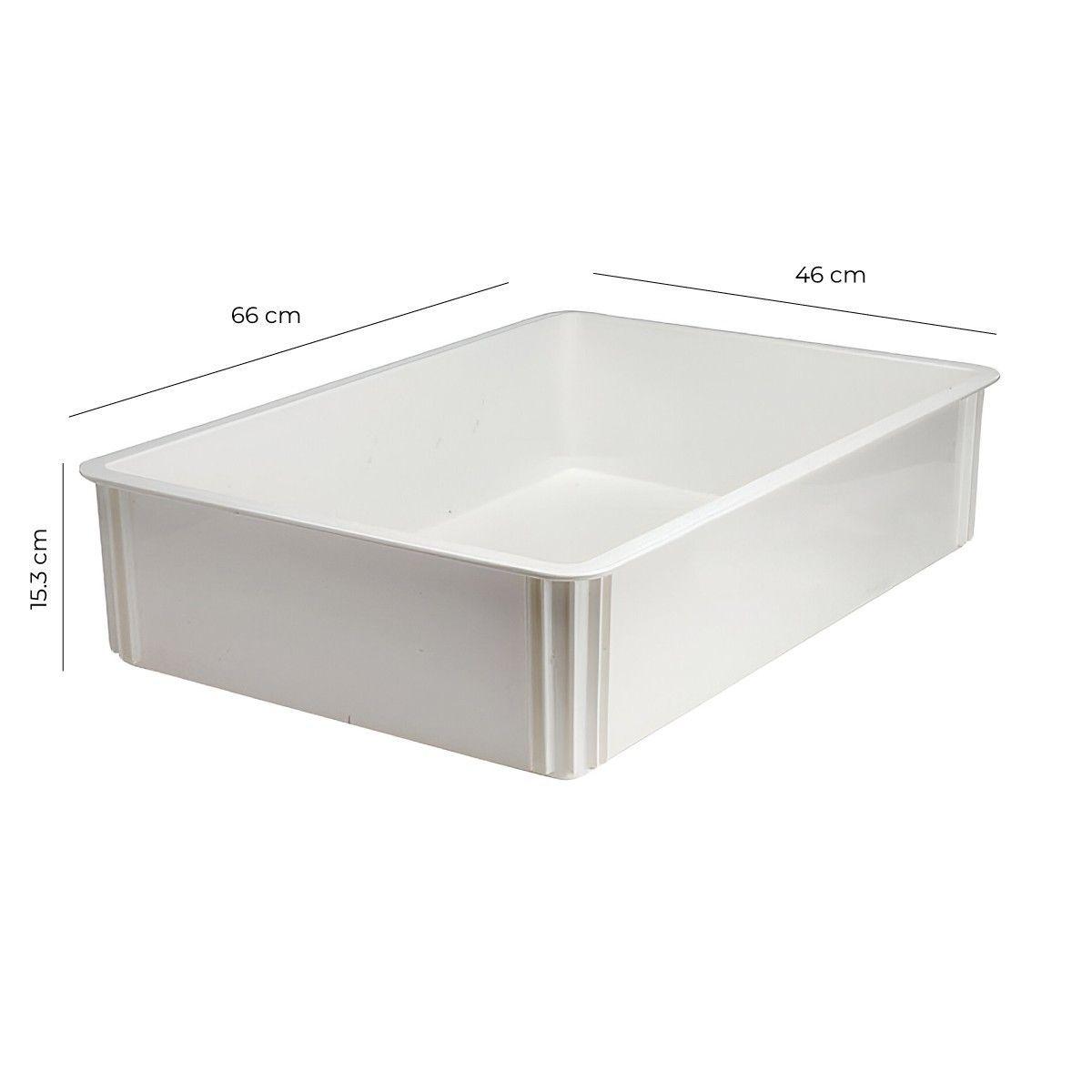 CAJA PARA MASAS PIZZAS MEDIDA 46x66x15.3 cm-2