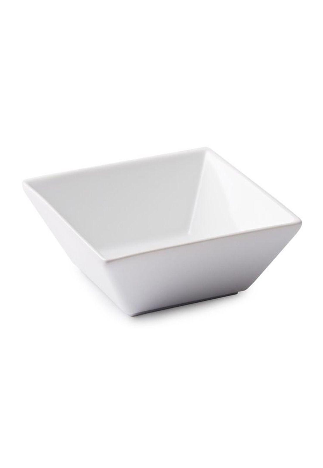 SET DE 4 BOWL ENSALADA CUADRADO 17cm-0