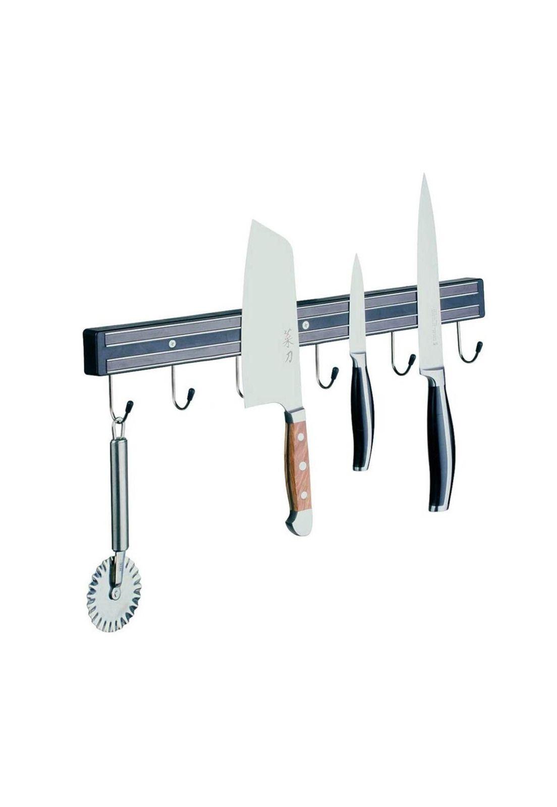 BARRA IMANTADA 61CM CON 6 GANCHOS-2