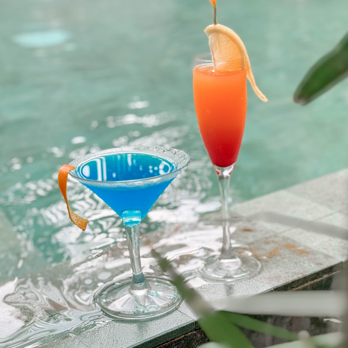 COPA CHAMPAGNE POLICARBONATO 180 CC-4